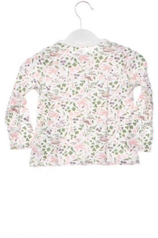 Kinder Shirt Unbranded, Größe 12-18m/ 80-86 cm, Farbe Mehrfarbig, Preis 6,00 €