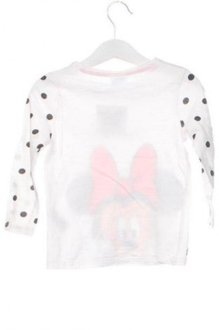 Kinder Shirt Unbranded, Größe 2-3y/ 98-104 cm, Farbe Mehrfarbig, Preis 6,00 €