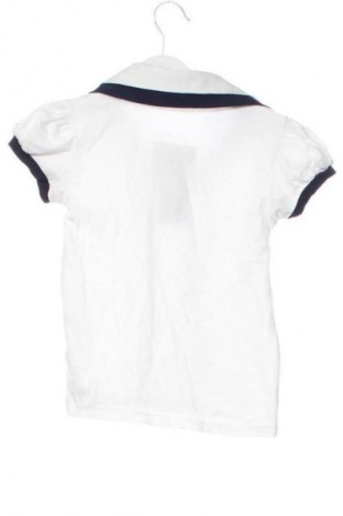 Kinder Shirt Unbranded, Größe 4-5y/ 110-116 cm, Farbe Mehrfarbig, Preis 6,14 €