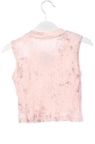 Kinder Shirt Unbranded, Größe 6-7y/ 122-128 cm, Farbe Mehrfarbig, Preis 6,14 €