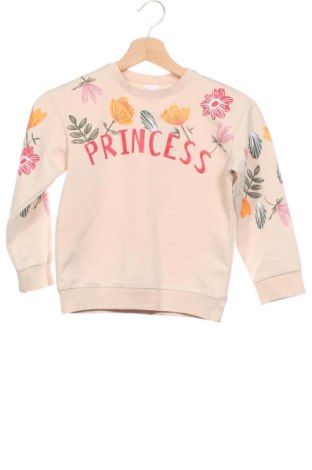 Kinder Shirt Unbranded, Größe 8-9y/ 134-140 cm, Farbe Mehrfarbig, Preis 6,14 €