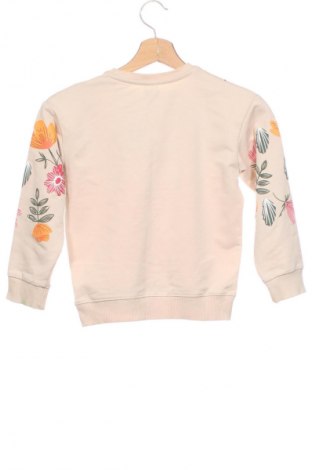 Kinder Shirt Unbranded, Größe 8-9y/ 134-140 cm, Farbe Mehrfarbig, Preis 6,14 €