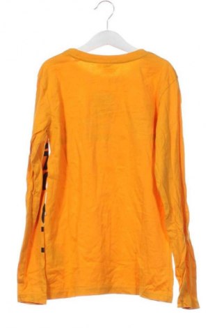 Detská blúzka  Unbranded, Veľkosť 10-11y/ 146-152 cm, Farba Oranžová, Cena  6,95 €