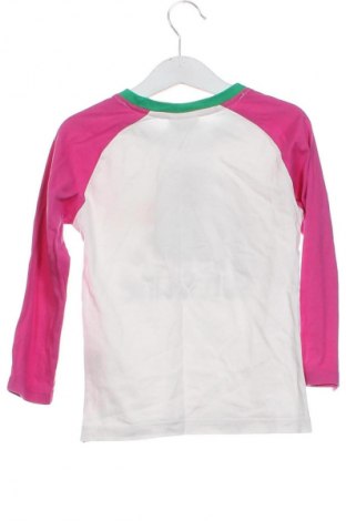 Kinder Shirt Unbranded, Größe 4-5y/ 110-116 cm, Farbe Mehrfarbig, Preis € 5,99