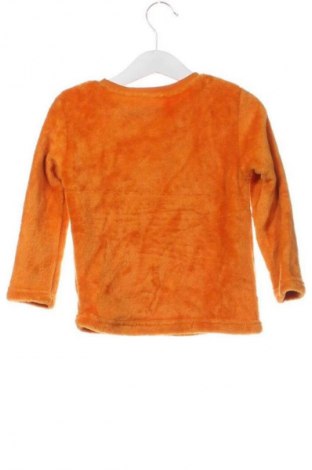 Kinder Shirt Unbranded, Größe 2-3y/ 98-104 cm, Farbe Orange, Preis € 5,99