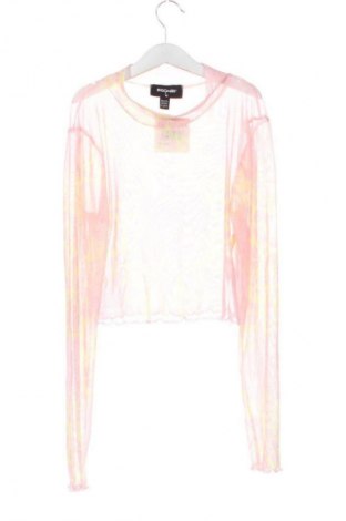 Detská blúzka  Unbranded, Veľkosť 11-12y/ 152-158 cm, Farba Viacfarebná, Cena  6,95 €