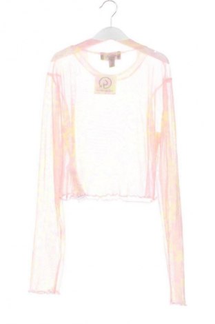 Detská blúzka  Unbranded, Veľkosť 11-12y/ 152-158 cm, Farba Viacfarebná, Cena  6,95 €