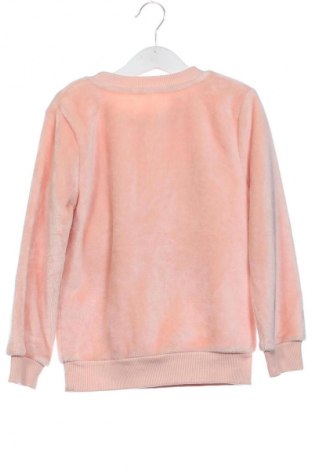 Kinder Shirt Unbranded, Größe 5-6y/ 116-122 cm, Farbe Rosa, Preis 6,00 €