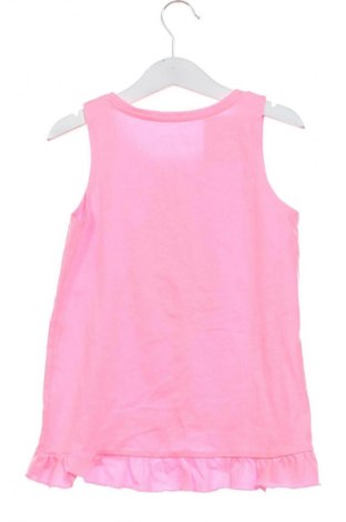 Παιδική μπλούζα Unbranded, Μέγεθος 6-7y/ 122-128 εκ., Χρώμα Ρόζ , Τιμή 6,00 €