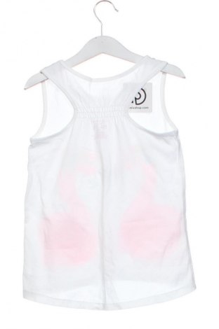 Παιδική μπλούζα Unbranded, Μέγεθος 6-7y/ 122-128 εκ., Χρώμα Λευκό, Τιμή 6,00 €