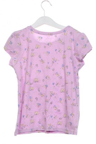 Kinder Shirt Unbranded, Größe 9-10y/ 140-146 cm, Farbe Mehrfarbig, Preis 6,00 €