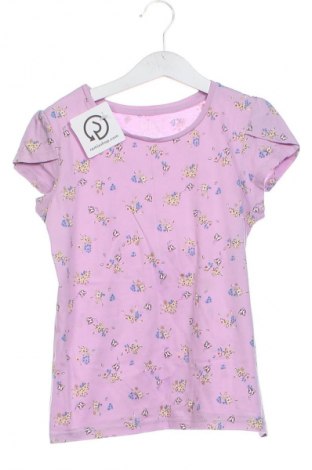Kinder Shirt Unbranded, Größe 9-10y/ 140-146 cm, Farbe Mehrfarbig, Preis 6,00 €