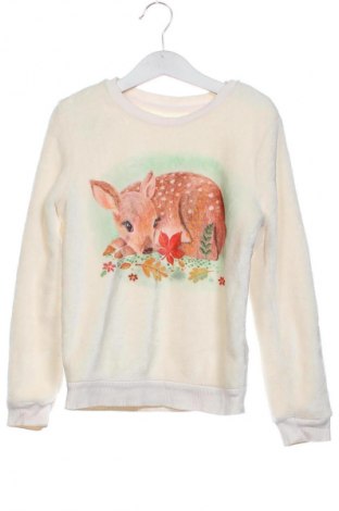 Παιδική μπλούζα Unbranded, Μέγεθος 6-7y/ 122-128 εκ., Χρώμα Πολύχρωμο, Τιμή 6,00 €