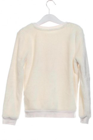 Παιδική μπλούζα Unbranded, Μέγεθος 6-7y/ 122-128 εκ., Χρώμα Πολύχρωμο, Τιμή 6,00 €