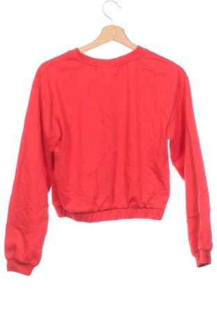 Bluză pentru copii Unbranded, Mărime 14-15y/ 168-170 cm, Culoare Multicolor, Preț 31,58 Lei