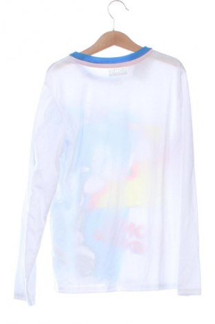 Detská blúzka  Unbranded, Veľkosť 9-10y/ 140-146 cm, Farba Viacfarebná, Cena  6,95 €