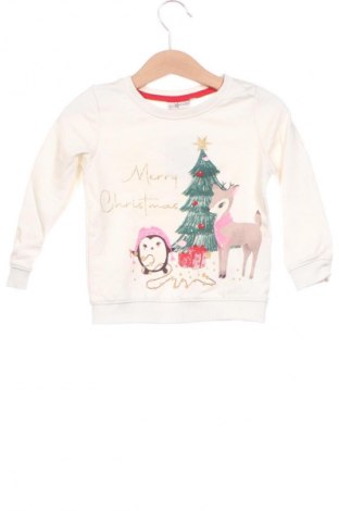 Kinder Shirt Unbranded, Größe 12-18m/ 80-86 cm, Farbe Mehrfarbig, Preis € 6,00