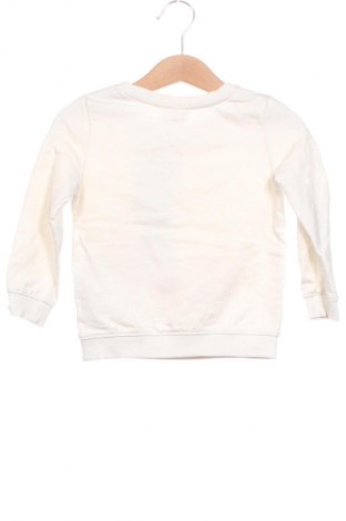 Kinder Shirt Unbranded, Größe 12-18m/ 80-86 cm, Farbe Mehrfarbig, Preis € 6,00
