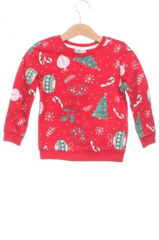 Kinder Shirt Unbranded, Größe 12-18m/ 80-86 cm, Farbe Mehrfarbig, Preis € 6,00