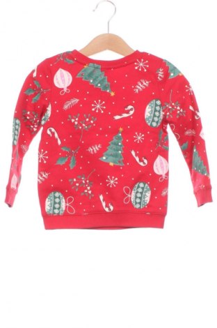 Kinder Shirt Unbranded, Größe 12-18m/ 80-86 cm, Farbe Mehrfarbig, Preis € 6,00