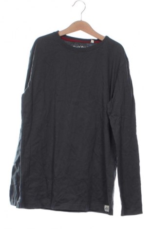 Detská blúzka  Unbranded, Veľkosť 10-11y/ 146-152 cm, Farba Sivá, Cena  6,95 €