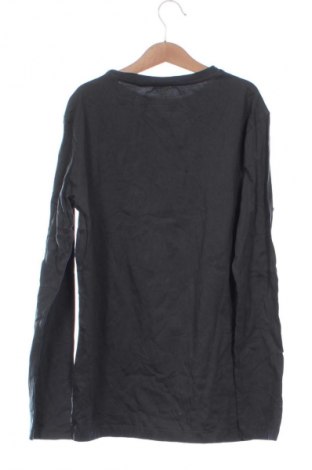 Detská blúzka  Unbranded, Veľkosť 10-11y/ 146-152 cm, Farba Sivá, Cena  6,95 €