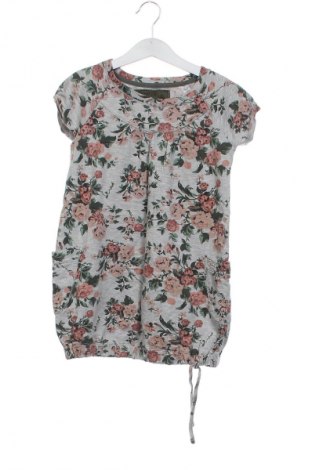 Kinder Shirt Unbranded, Größe 6-7y/ 122-128 cm, Farbe Mehrfarbig, Preis € 6,14
