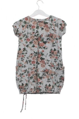 Kinder Shirt Unbranded, Größe 6-7y/ 122-128 cm, Farbe Mehrfarbig, Preis € 6,14