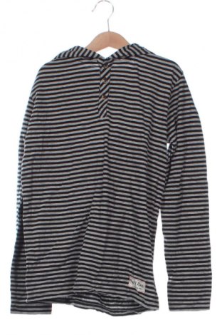 Bluză pentru copii Unbranded, Mărime 9-10y/ 140-146 cm, Culoare Multicolor, Preț 37,99 Lei