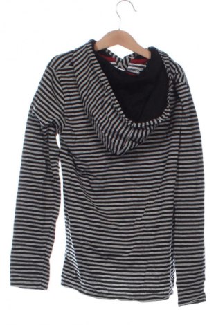 Bluză pentru copii Unbranded, Mărime 9-10y/ 140-146 cm, Culoare Multicolor, Preț 37,99 Lei