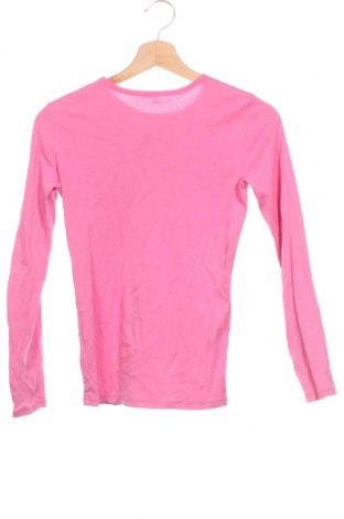 Kinder Shirt United Colors Of Benetton, Größe 11-12y/ 152-158 cm, Farbe Mehrfarbig, Preis € 11,76