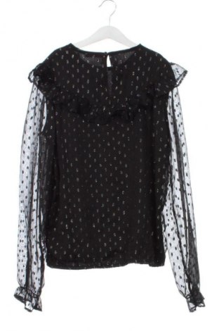 Detská blúzka  WE, Veľkosť 15-18y/ 170-176 cm, Farba Viacfarebná, Cena  6,95 €