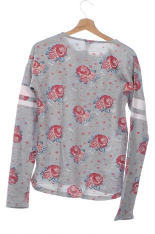 Detská blúzka  Y.F.K., Veľkosť 15-18y/ 170-176 cm, Farba Viacfarebná, Cena  6,95 €