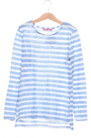 Kinder Shirt Yd, Größe 10-11y/ 146-152 cm, Farbe Mehrfarbig, Preis € 6,06