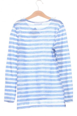 Kinder Shirt Yd, Größe 10-11y/ 146-152 cm, Farbe Mehrfarbig, Preis € 6,06