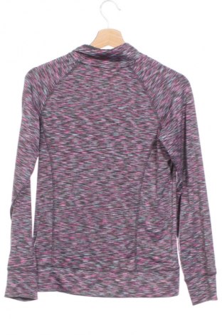 Bluză pentru copii Yessica, Mărime 12-13y/ 158-164 cm, Culoare Multicolor, Preț 84,99 Lei