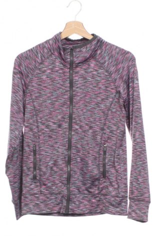 Bluză pentru copii Yessica, Mărime 12-13y/ 158-164 cm, Culoare Multicolor, Preț 84,99 Lei
