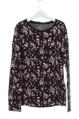 Bluză pentru copii Yfk, Mărime 10-11y/ 146-152 cm, Culoare Multicolor, Preț 37,99 Lei