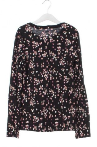 Bluză pentru copii Yfk, Mărime 10-11y/ 146-152 cm, Culoare Multicolor, Preț 37,99 Lei