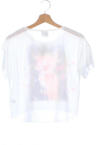 Detská blúzka  Yigga, Veľkosť 12-13y/ 158-164 cm, Farba Viacfarebná, Cena  6,95 €