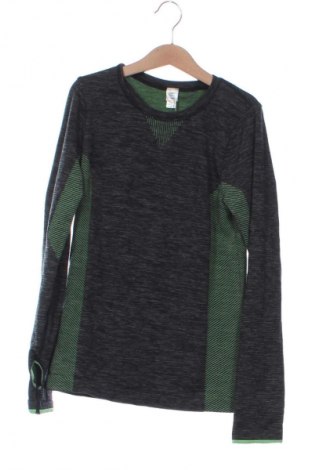 Bluză pentru copii Yigga, Mărime 10-11y/ 146-152 cm, Culoare Multicolor, Preț 84,99 Lei