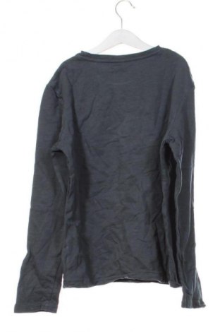 Bluză pentru copii Yigga, Mărime 12-13y/ 158-164 cm, Culoare Multicolor, Preț 30,87 Lei