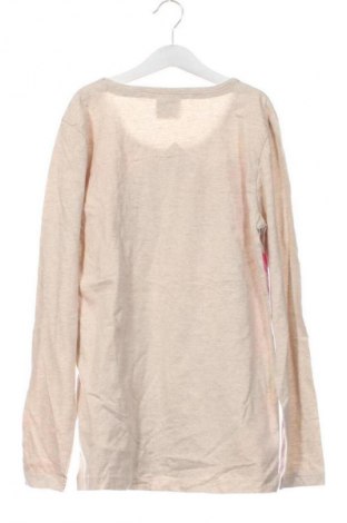 Kinder Shirt Yigga, Größe 12-13y/ 158-164 cm, Farbe Mehrfarbig, Preis € 7,99