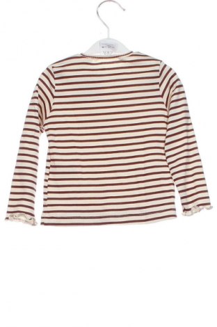 Kinder Shirt Zara, Größe 12-18m/ 80-86 cm, Farbe Mehrfarbig, Preis 7,00 €