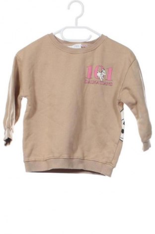 Kinder Shirt Zara, Größe 3-4y/ 104-110 cm, Farbe Mehrfarbig, Preis 7,16 €