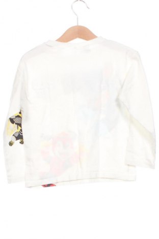 Kinder Shirt Zara, Größe 3-4y/ 104-110 cm, Farbe Mehrfarbig, Preis 7,16 €