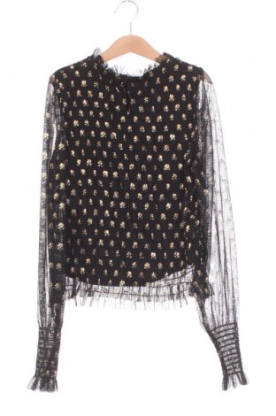 Kinder Shirt Zara, Größe 13-14y/ 164-168 cm, Farbe Mehrfarbig, Preis € 7,16