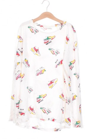 Kinder Shirt Zara Kids, Größe 12-13y/ 158-164 cm, Farbe Mehrfarbig, Preis 7,12 €