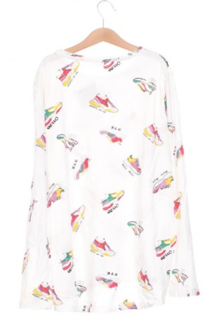 Kinder Shirt Zara Kids, Größe 12-13y/ 158-164 cm, Farbe Mehrfarbig, Preis 7,12 €