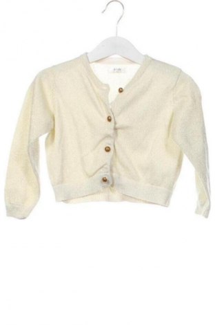 Dziecięcy kardigan Baby Phat, Rozmiar 18-24m/ 86-98 cm, Kolor Kolorowy, Cena 58,43 zł